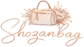 Shozanbag - Home