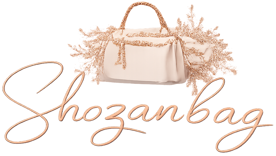 Shozanbag